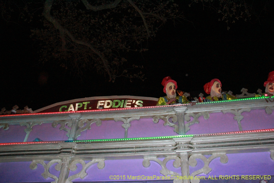 Krewe-of-Endymion-2015-16927