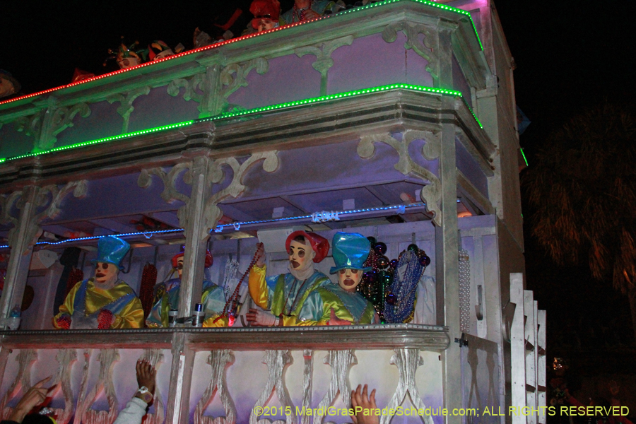 Krewe-of-Endymion-2015-16932