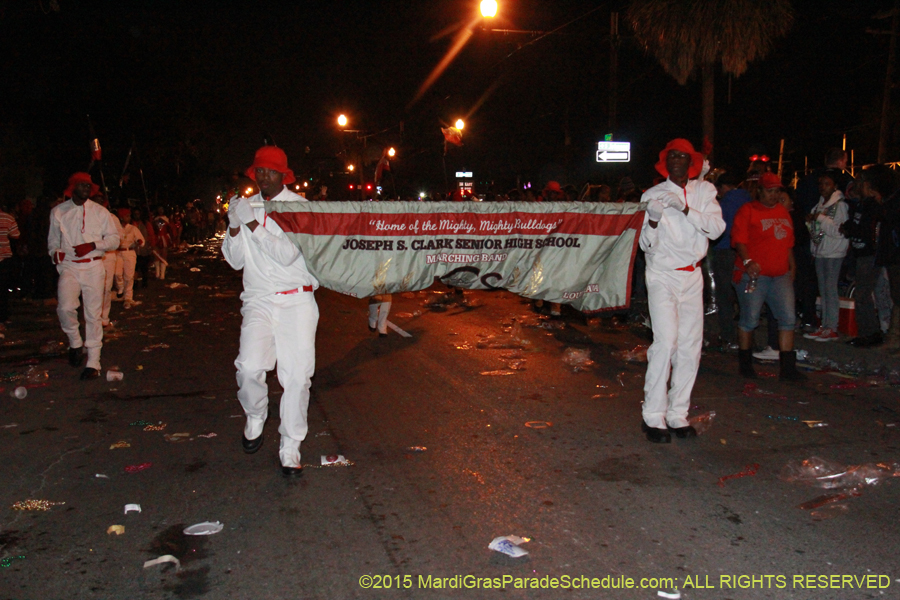 Krewe-of-Endymion-2015-16938