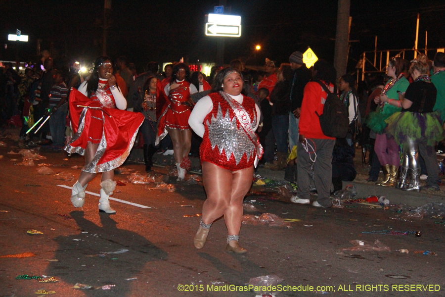 Krewe-of-Endymion-2015-16941