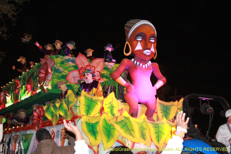 Krewe-of-Endymion-2015-16942