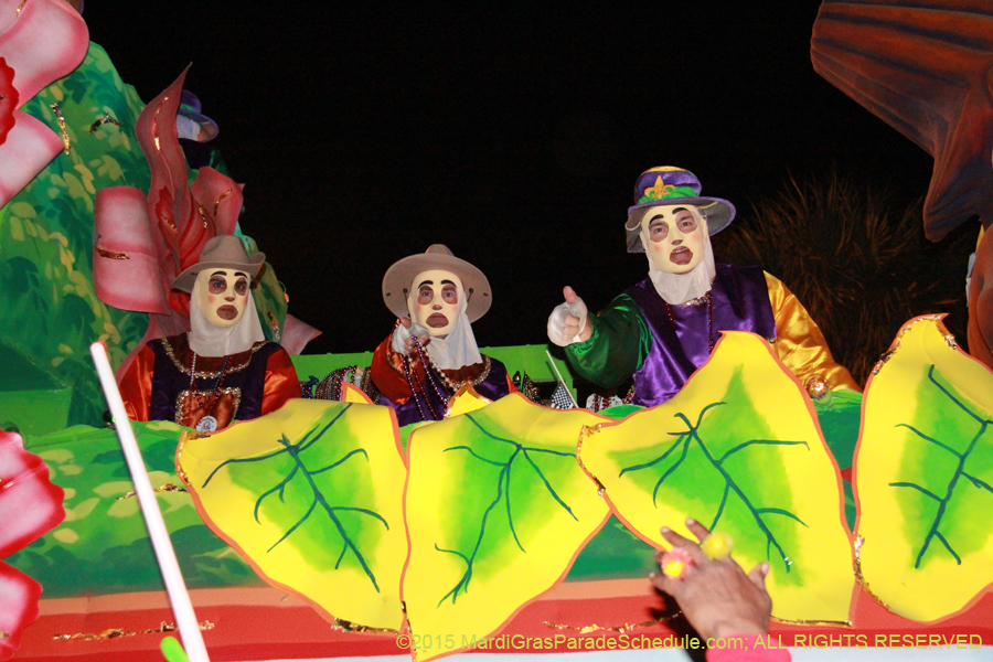 Krewe-of-Endymion-2015-16943