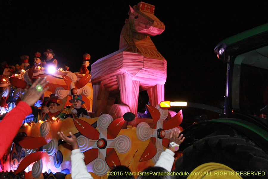 Krewe-of-Endymion-2015-16958