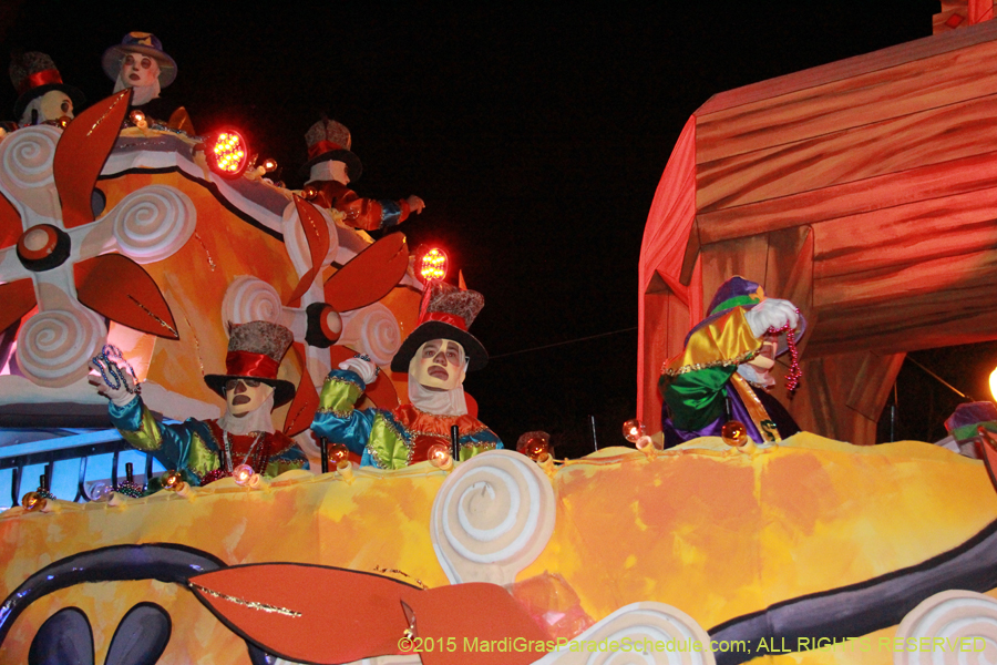 Krewe-of-Endymion-2015-16959