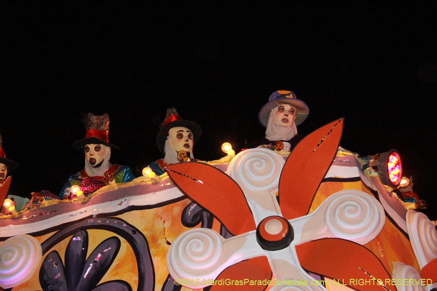 Krewe-of-Endymion-2015-16960