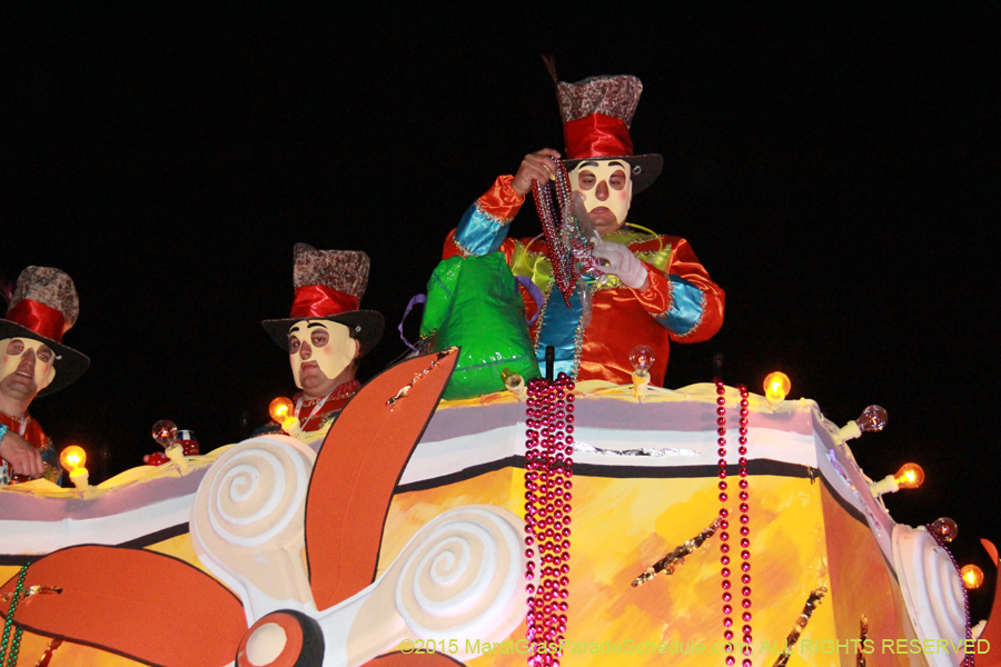 Krewe-of-Endymion-2015-16965