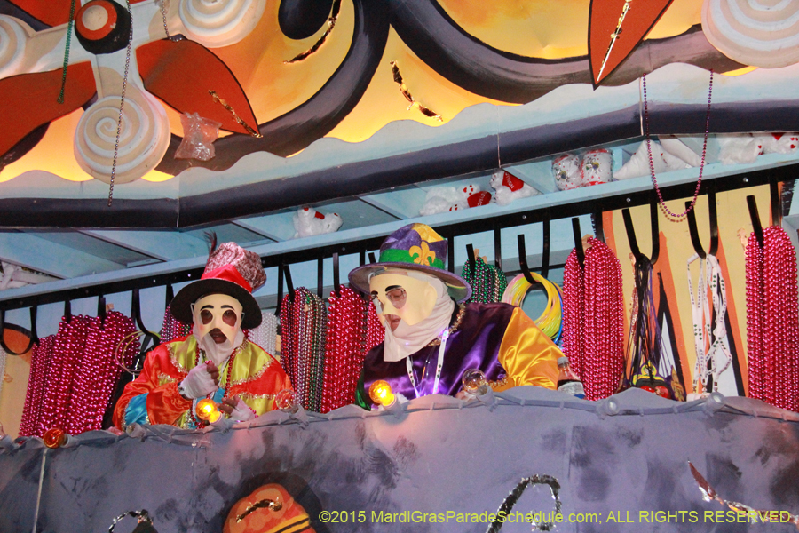 Krewe-of-Endymion-2015-16971