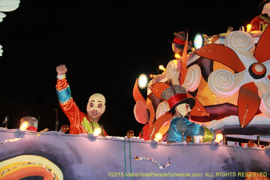 Krewe-of-Endymion-2015-16975