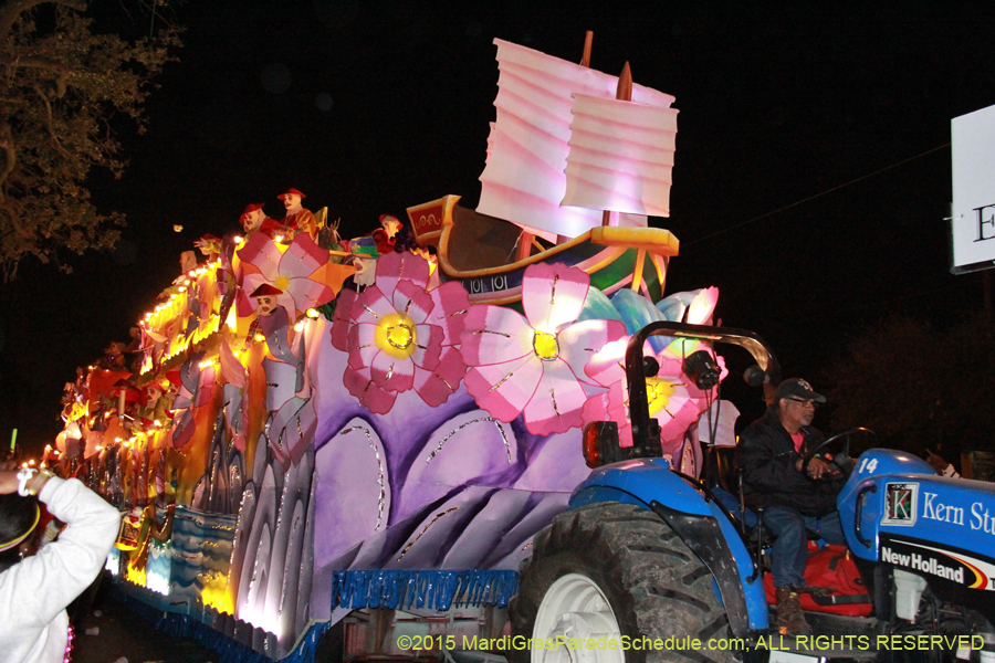 Krewe-of-Endymion-2015-16976