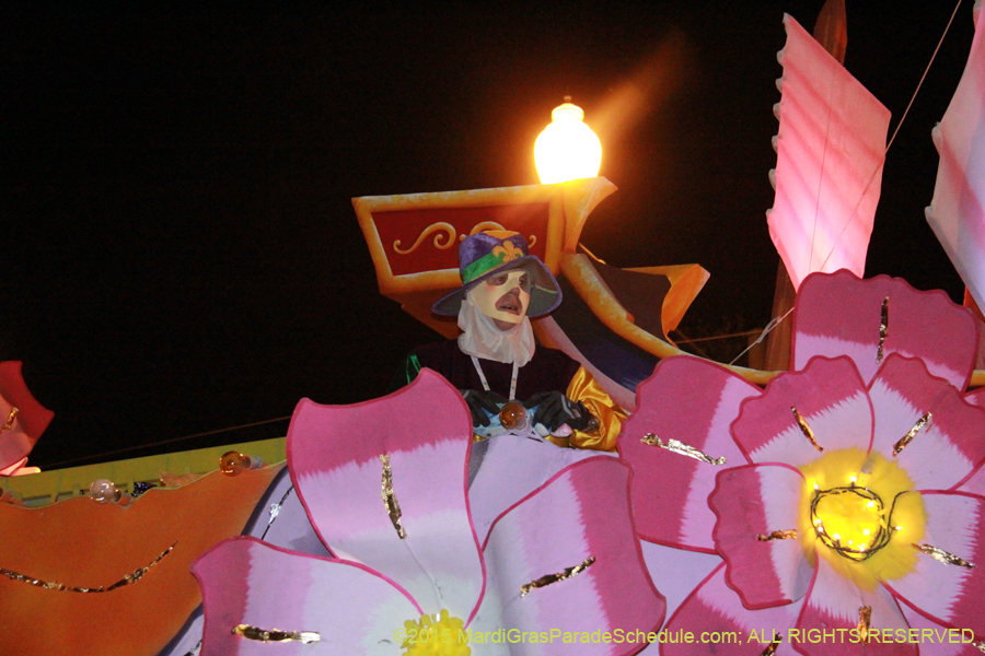 Krewe-of-Endymion-2015-16977