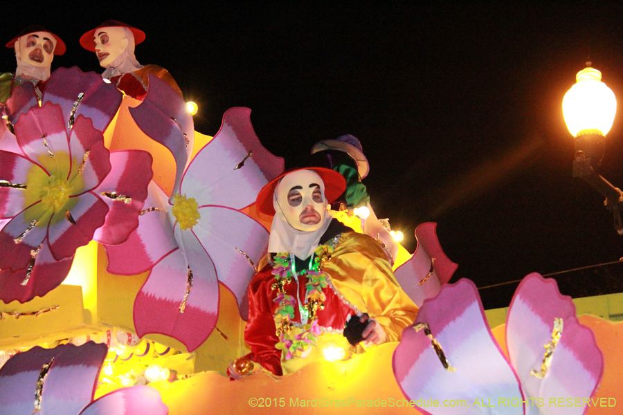 Krewe-of-Endymion-2015-16978