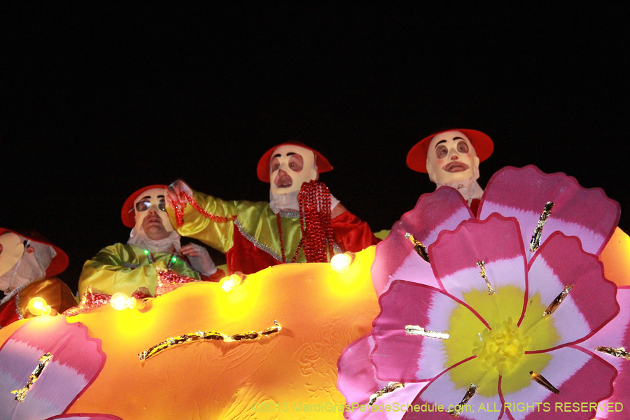 Krewe-of-Endymion-2015-16979