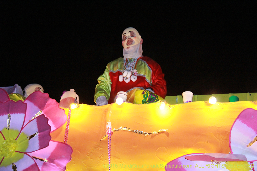 Krewe-of-Endymion-2015-16982