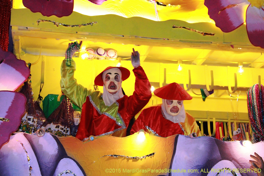 Krewe-of-Endymion-2015-16983