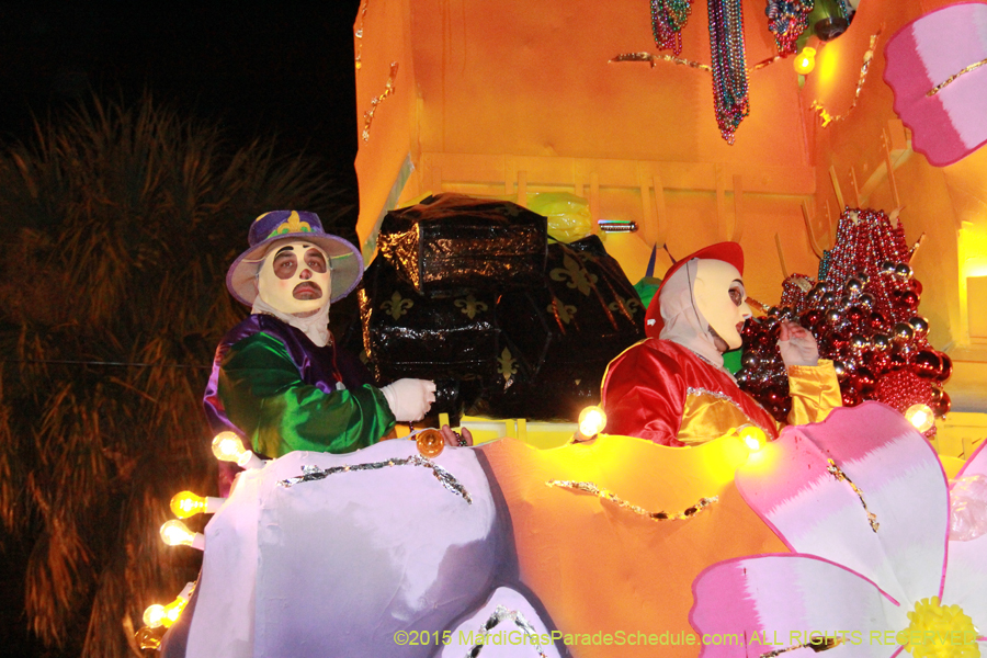 Krewe-of-Endymion-2015-16990