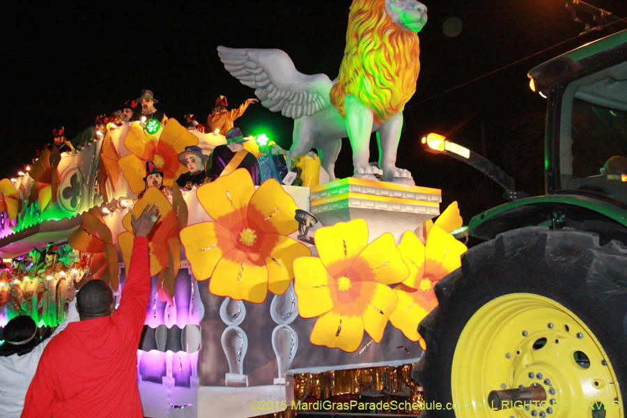 Krewe-of-Endymion-2015-16991