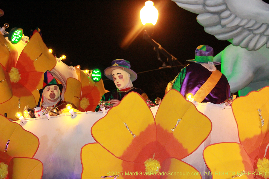 Krewe-of-Endymion-2015-16992