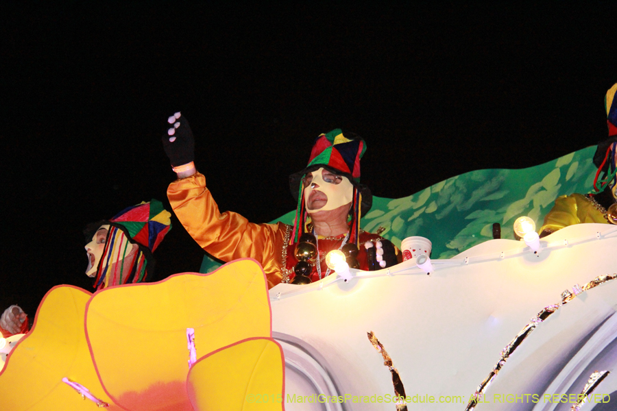 Krewe-of-Endymion-2015-16995