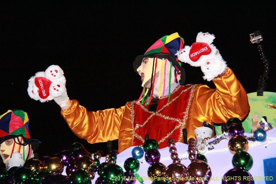 Krewe-of-Endymion-2015-17001