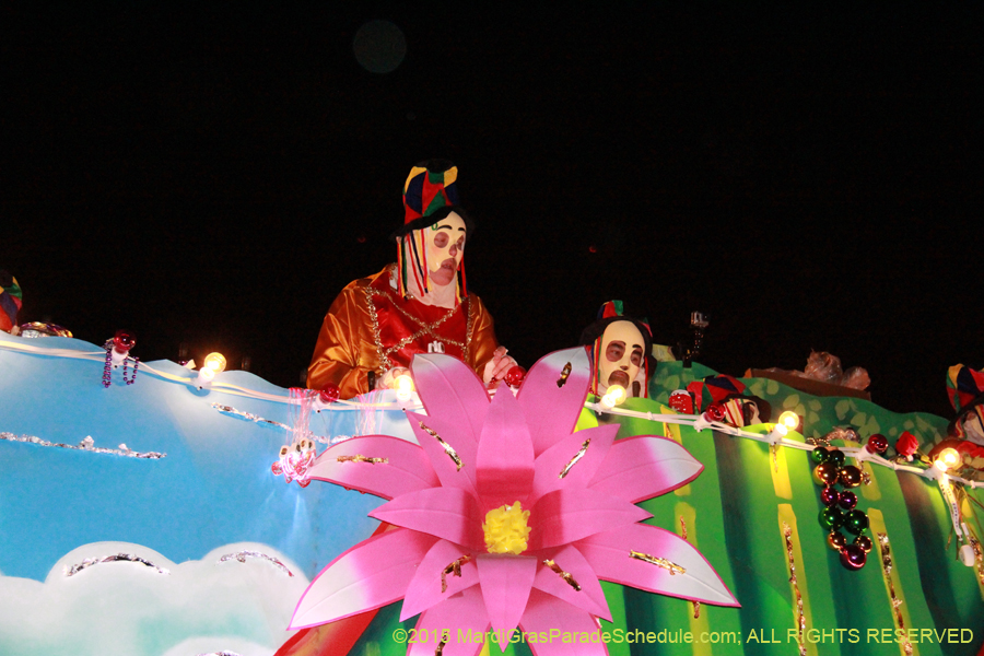 Krewe-of-Endymion-2015-17009