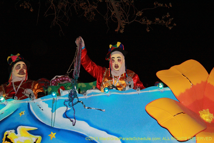 Krewe-of-Endymion-2015-17013