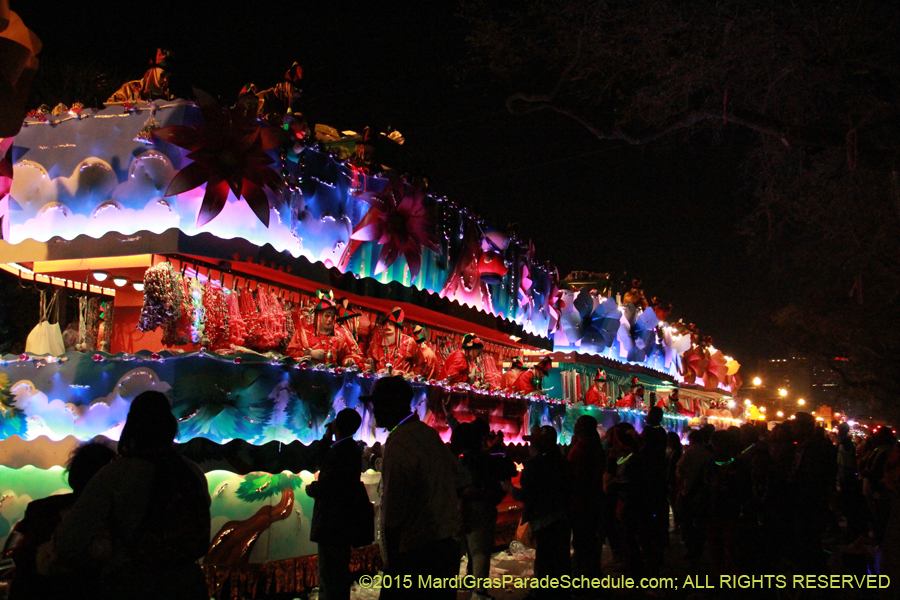 Krewe-of-Endymion-2015-17022