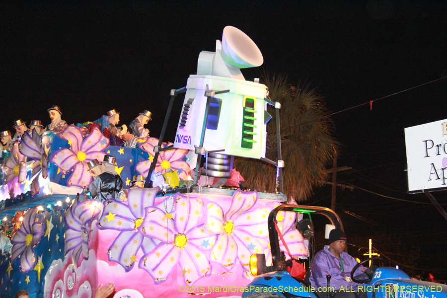 Krewe-of-Endymion-2015-17025