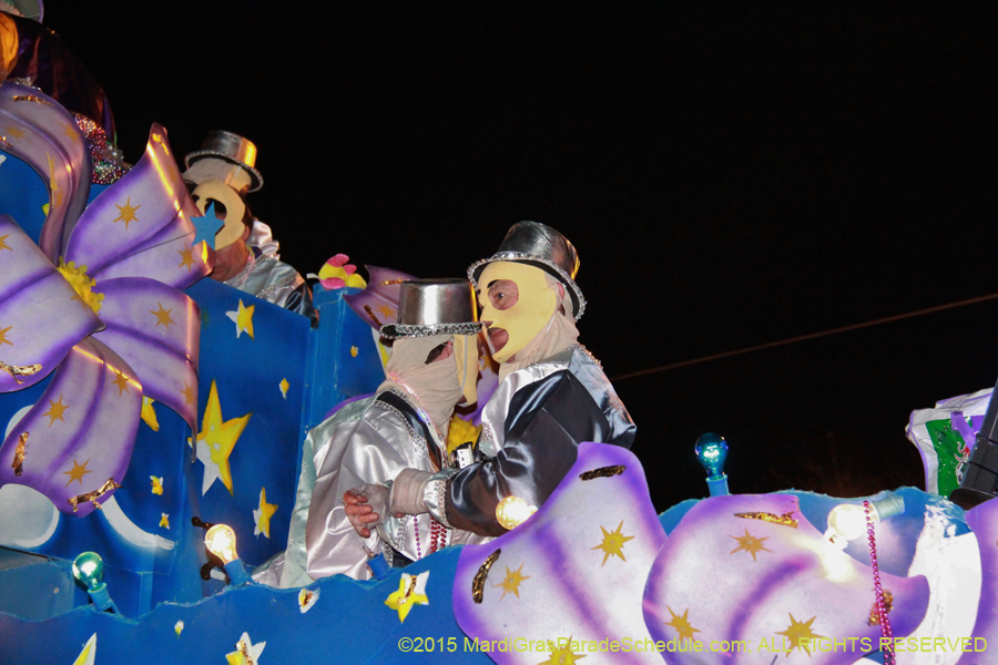 Krewe-of-Endymion-2015-17026