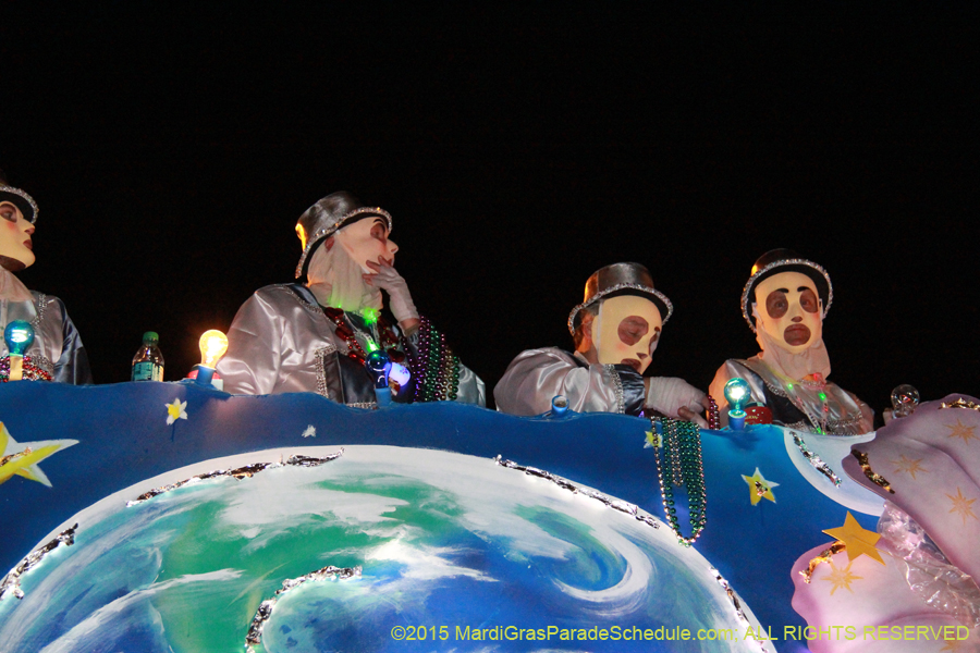 Krewe-of-Endymion-2015-17029