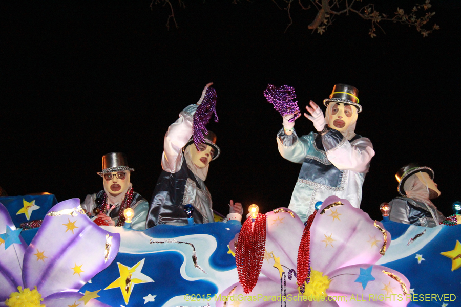 Krewe-of-Endymion-2015-17030