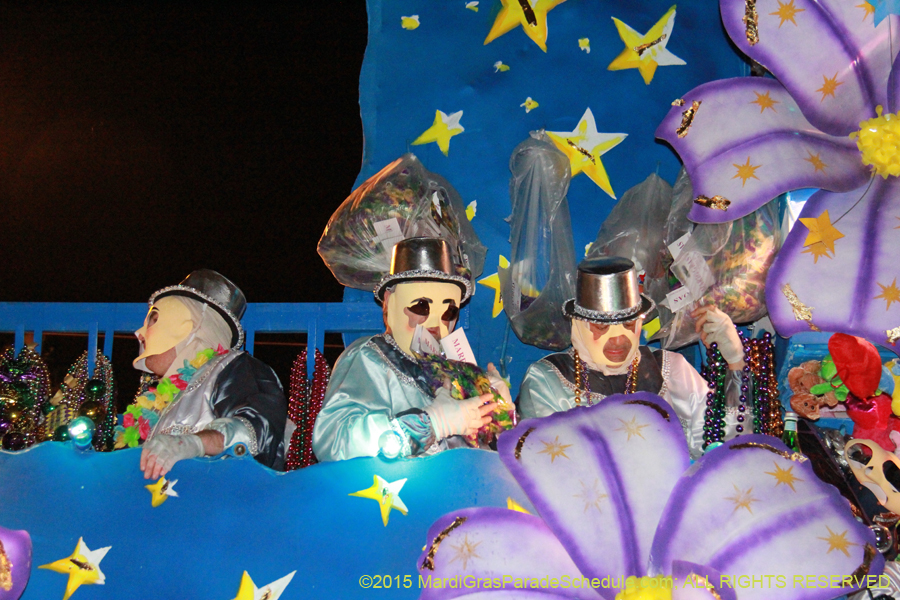 Krewe-of-Endymion-2015-17032