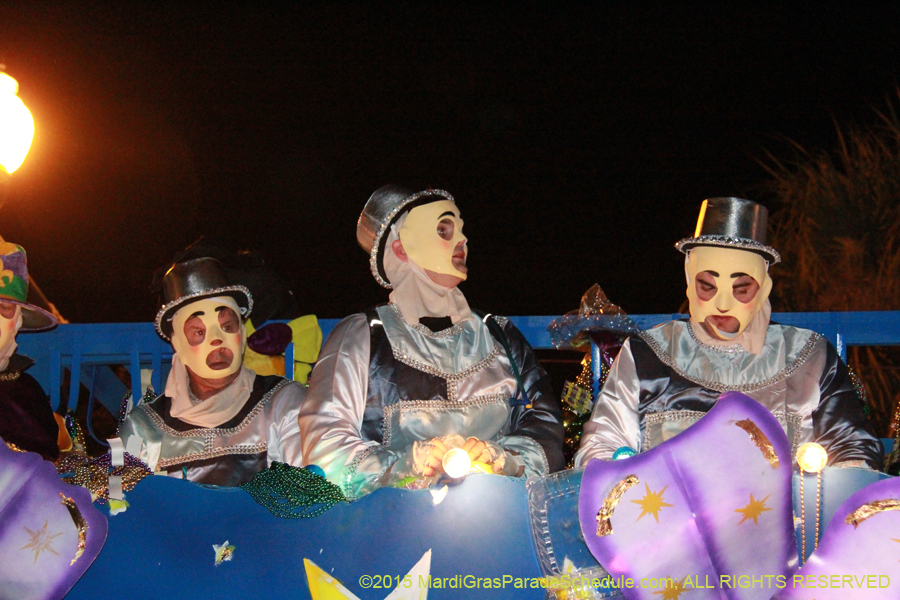 Krewe-of-Endymion-2015-17033