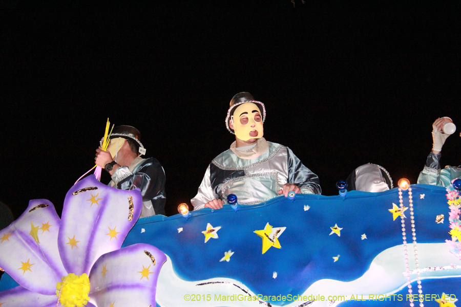 Krewe-of-Endymion-2015-17039