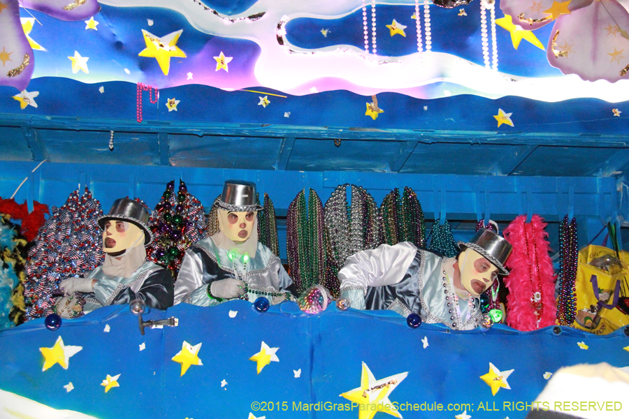 Krewe-of-Endymion-2015-17040