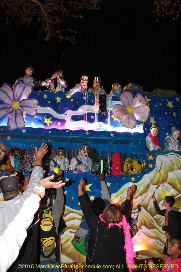 Krewe-of-Endymion-2015-17044