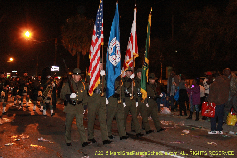 Krewe-of-Endymion-2015-17046