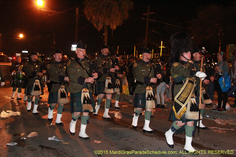 Krewe-of-Endymion-2015-17047