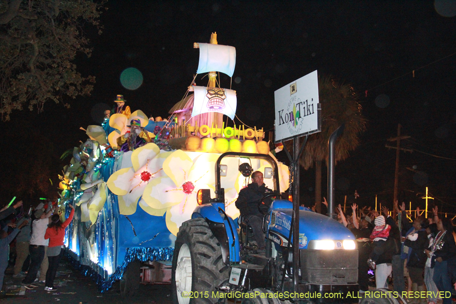 Krewe-of-Endymion-2015-17048