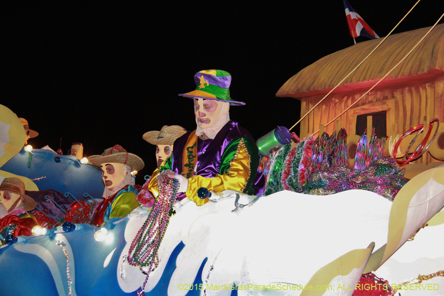 Krewe-of-Endymion-2015-17049