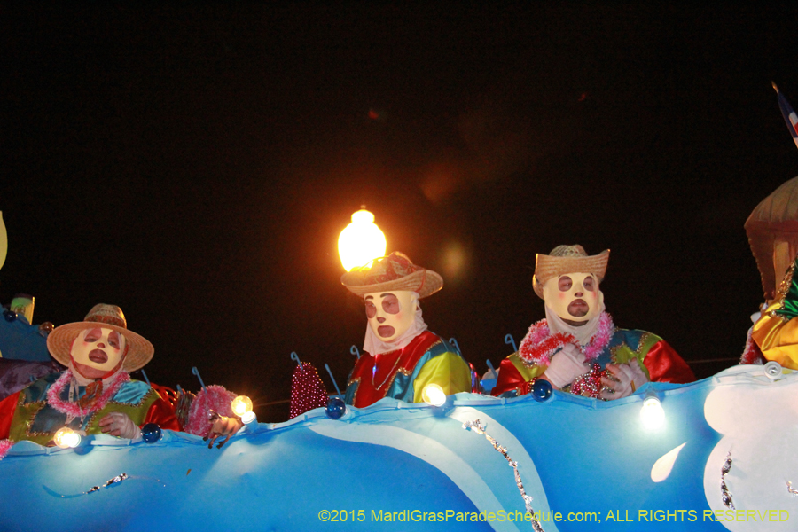 Krewe-of-Endymion-2015-17050