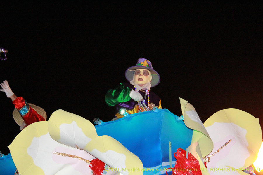 Krewe-of-Endymion-2015-17051