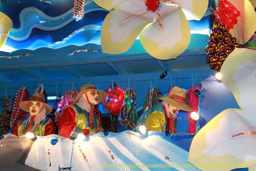 Krewe-of-Endymion-2015-17052