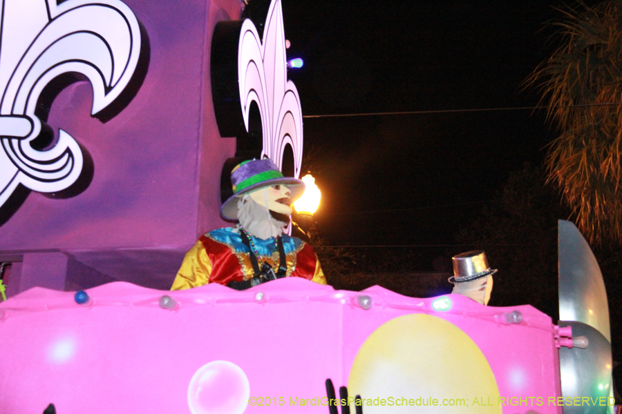 Krewe-of-Endymion-2015-17065