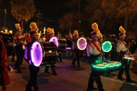 Krewe-of-Endymion-2015-16553