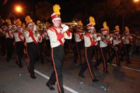 Krewe-of-Endymion-2015-16554