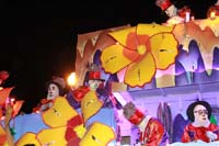 Krewe-of-Endymion-2015-16562