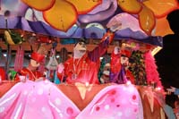 Krewe-of-Endymion-2015-16564