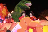 Krewe-of-Endymion-2015-16566