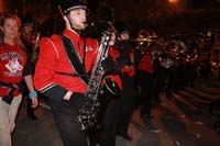 Krewe-of-Endymion-2015-16572