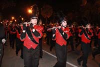 Krewe-of-Endymion-2015-16578